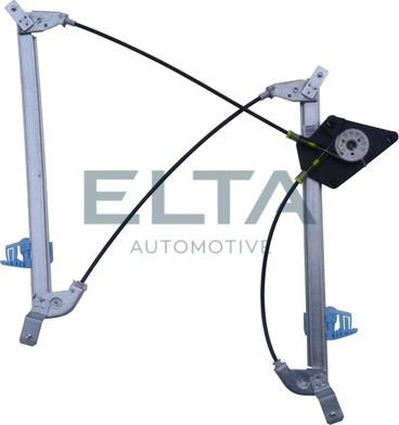 Elta Automotive ER4709 - Alzacristallo autozon.pro