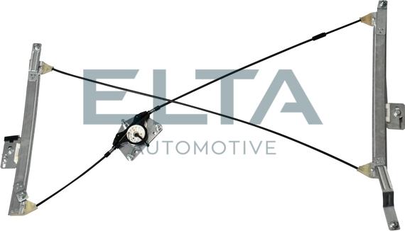 Elta Automotive ER4700 - Alzacristallo autozon.pro