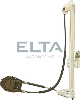 Elta Automotive ER4715 - Alzacristallo autozon.pro