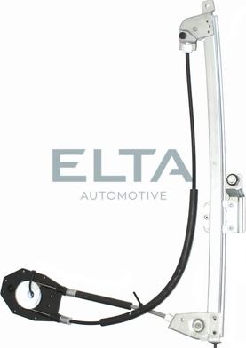 Elta Automotive ER4718 - Alzacristallo autozon.pro