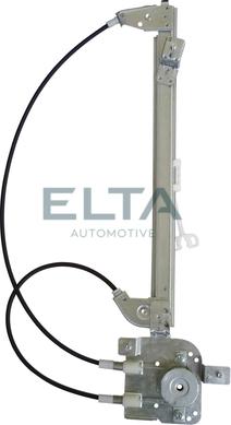 Elta Automotive ER4781 - Alzacristallo autozon.pro