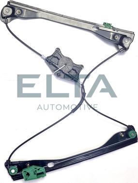 Elta Automotive ER4788 - Alzacristallo autozon.pro