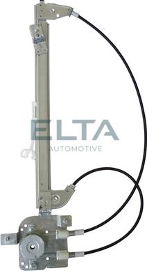 Elta Automotive ER4782 - Alzacristallo autozon.pro