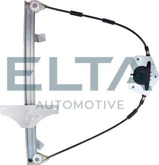 Elta Automotive ER4728 - Alzacristallo autozon.pro