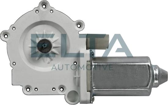 Elta Automotive ER6010 - Elettromotore, Alzacristallo autozon.pro