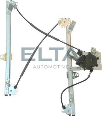 Elta Automotive ER1450 - Alzacristallo autozon.pro