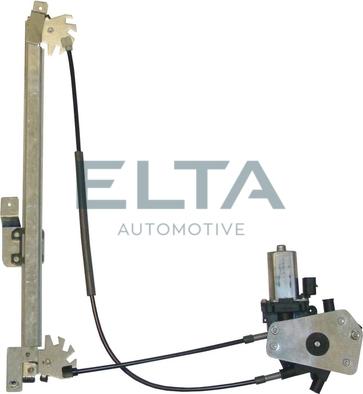 Elta Automotive ER1430 - Alzacristallo autozon.pro