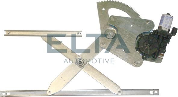 Elta Automotive ER1431 - Alzacristallo autozon.pro