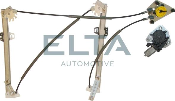 Elta Automotive ER1421 - Alzacristallo autozon.pro