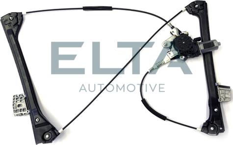 Elta Automotive ER1427 - Alzacristallo autozon.pro