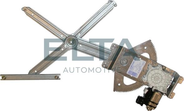 Elta Automotive ER1595 - Alzacristallo autozon.pro