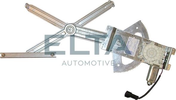 Elta Automotive ER1593 - Alzacristallo autozon.pro