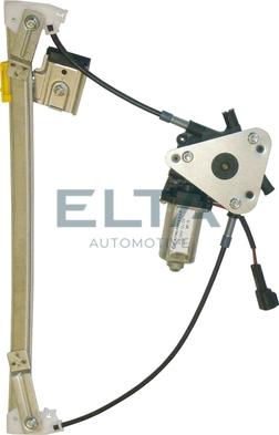 Elta Automotive ER1549 - Alzacristallo autozon.pro