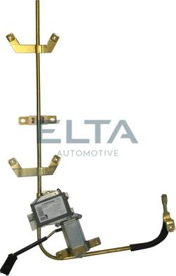 Elta Automotive ER1555 - Alzacristallo autozon.pro