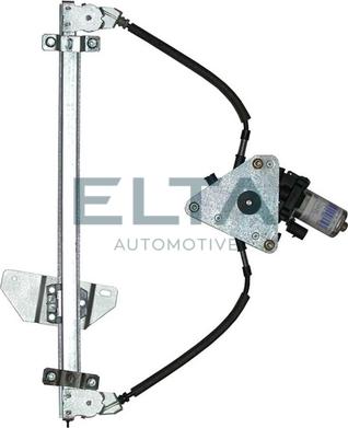 Elta Automotive ER1515 - Alzacristallo autozon.pro