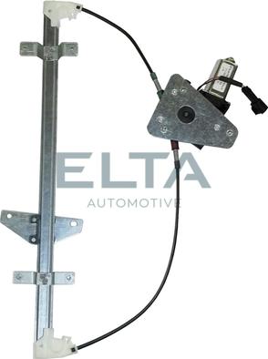 Elta Automotive ER1518 - Alzacristallo autozon.pro