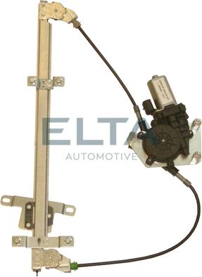 Elta Automotive ER1587 - Alzacristallo autozon.pro