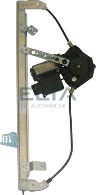 Elta Automotive ER1647 - Alzacristallo autozon.pro