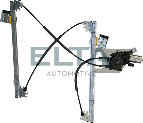 Elta Automotive ER1655 - Alzacristallo autozon.pro