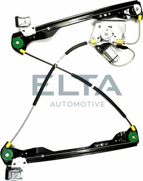 Elta Automotive ER1090 - Alzacristallo autozon.pro