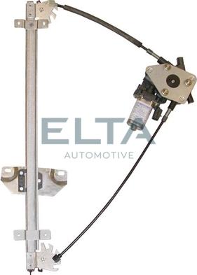 Elta Automotive ER1053 - Alzacristallo autozon.pro