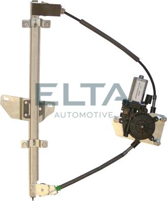 Elta Automotive ER1061 - Alzacristallo autozon.pro