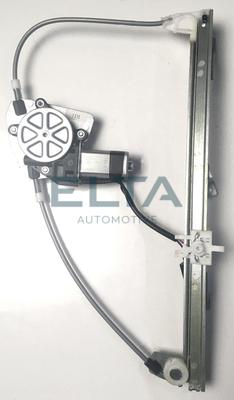 Elta Automotive ER1004 - Alzacristallo autozon.pro