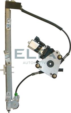 Elta Automotive ER1003 - Alzacristallo autozon.pro