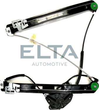 Elta Automotive ER1018 - Alzacristallo autozon.pro