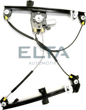 Elta Automotive ER1038 - Alzacristallo autozon.pro