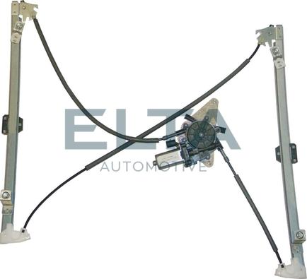 Elta Automotive ER1029 - Alzacristallo autozon.pro