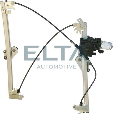 Elta Automotive ER1194 - Alzacristallo autozon.pro