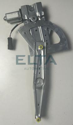 Elta Automotive ER1175 - Alzacristallo autozon.pro