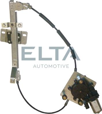 Elta Automotive ER1841 - Alzacristallo autozon.pro