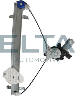 Elta Automotive ER1810 - Alzacristallo autozon.pro