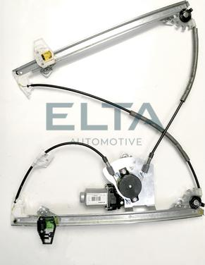 Elta Automotive ER1818 - Alzacristallo autozon.pro