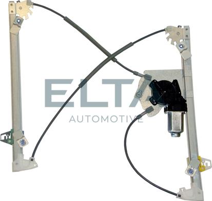 Elta Automotive ER1817 - Alzacristallo autozon.pro