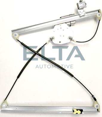 Elta Automotive ER1870 - Alzacristallo autozon.pro