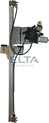 Elta Automotive ER1396 - Alzacristallo autozon.pro