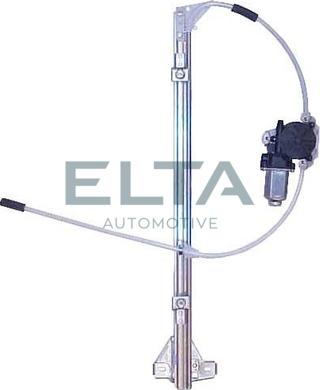 Elta Automotive ER1390 - Alzacristallo autozon.pro