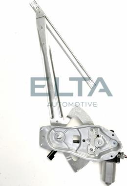 Elta Automotive ER1391 - Alzacristallo autozon.pro