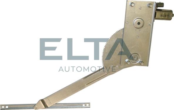 Elta Automotive ER1392 - Alzacristallo autozon.pro