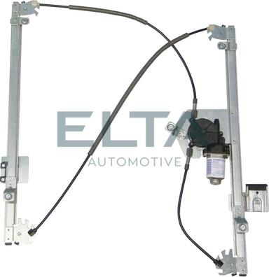 Elta Automotive ER1397 - Alzacristallo autozon.pro