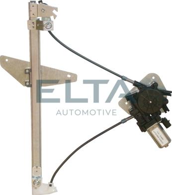 Elta Automotive ER1346 - Alzacristallo autozon.pro