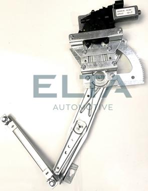 Elta Automotive ER1300 - Alzacristallo autozon.pro