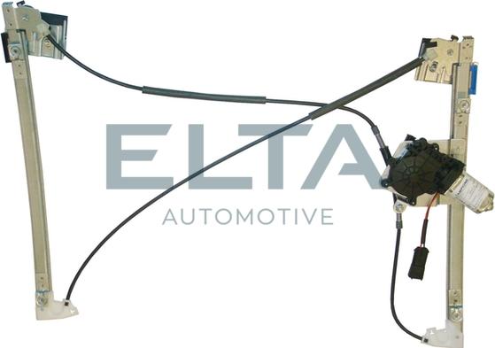 Elta Automotive ER1319 - Alzacristallo autozon.pro