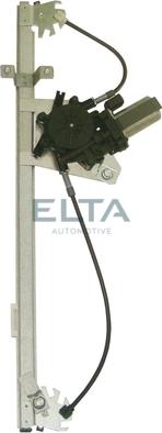 Elta Automotive ER1380 - Alzacristallo autozon.pro