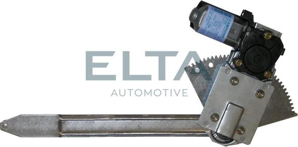 Elta Automotive ER1387 - Alzacristallo autozon.pro