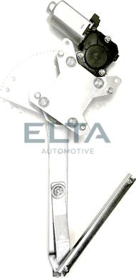 Elta Automotive ER1339 - Alzacristallo autozon.pro