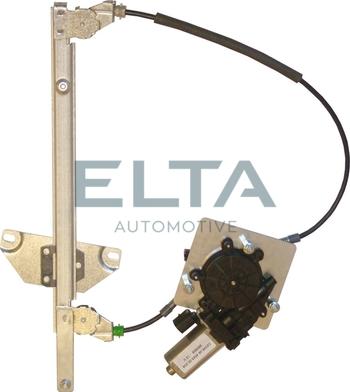 Elta Automotive ER1335 - Alzacristallo autozon.pro